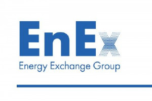 EnExClear: Σεμινάριο Πιστοποιημένων Εκκαθαριστών Ενέργειας στις 14 Ιουλίου