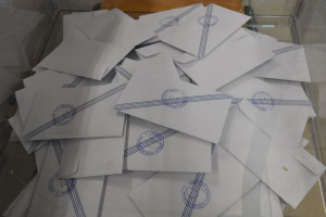 Γιάννης Τριήρης: Μήπως το «Άλλο Κόμμα» έχει ονοματεπώνυμο;