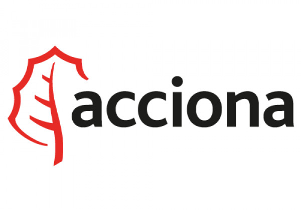 Acciona: Παροχή πράσινης ενέργειας σε ισπανική εταιρεία βιοκαυσίμων