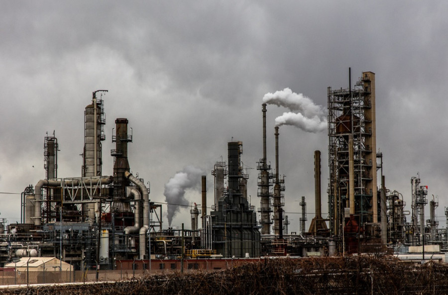 Προς «διαζύγιο» Gazprom – Κοπελούζος μετά από 32 χρόνια