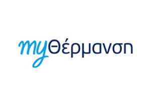 Τελευταία ευκαιρία για το επίδομα θέρμανσης- Πάνω από 1,1 εκατ. οι αιτήσεις