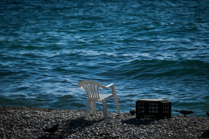 Κομισιόν: Η Ελλάδα στο Ευρωδικαστήριο για τα θαλάσσια χωροταξικά της σχέδια