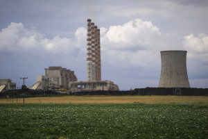 Έως τις 20 Μαρτίου οι αιτήσεις για τον Γ΄ κύκλο του προγράμματος νέων θέσεων εργασίας στις λιγνιτικές περιοχές