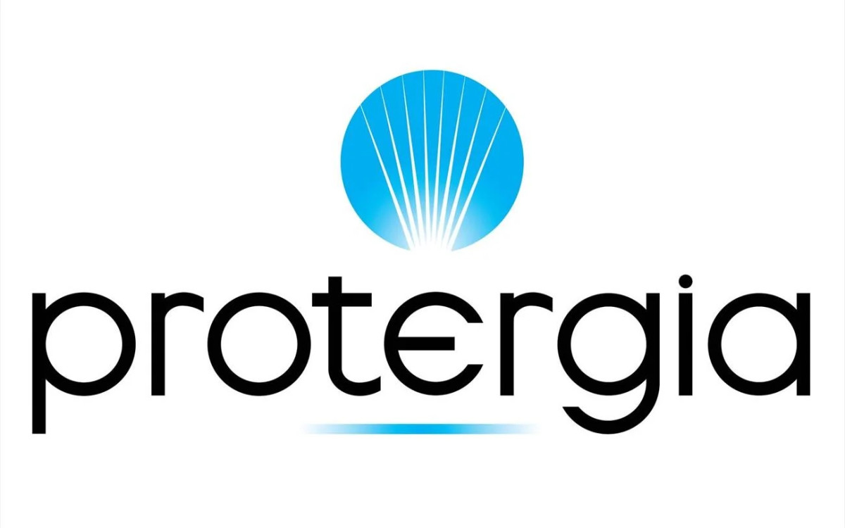 Protergia - H μεγάλη νικήτρια των Energy Mastering Awards 2023