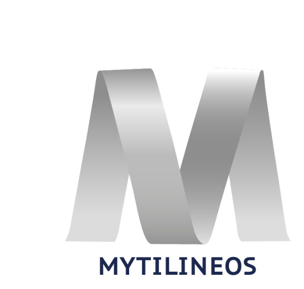 Mytilineos: Υπογραφή συμβάσεων για τον ΔΕΔΔΗΕ