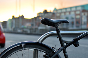 Ηλεκτρικά ποδήλατα για δωρεάν μετακίνηση και αναψυχή στη πόλη της Καρδίτσας