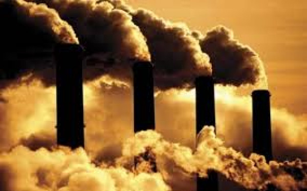 Κομισιόν: Η στρατηγική για τη μείωση εκπομπών μεθανίου στο πλαίσιο της Πράσινης Συμφωνίας