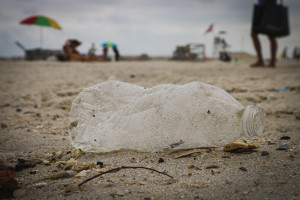 WWF Ελλάς: Διατηρούμε τις ελπίδες μας για τερματισμό της πλαστικής ρύπανσης