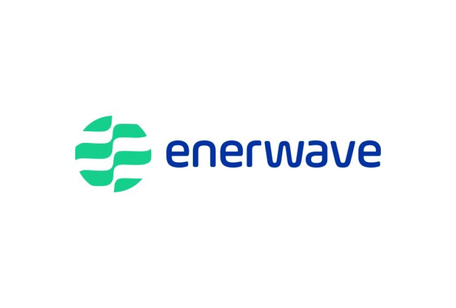 Η ΡΑΑΕΥ σχετικά με αίτημα της ENERWAVE Α.Ε. για τροποποίηση της άδειας παραγωγής