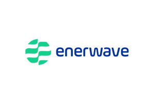 Η ΡΑΑΕΥ σχετικά με αίτημα της ENERWAVE Α.Ε. για τροποποίηση της άδειας παραγωγής