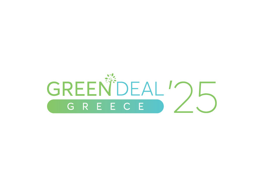 Green Deal Greece 2025: Έρχεται το «πράσινο» συνέδριο του ΤΕΕ
