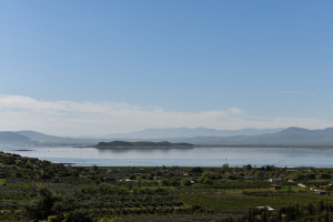 Το νερό είναι δημόσιο αγαθό… αλλά όχι για τη Θεσσαλία!