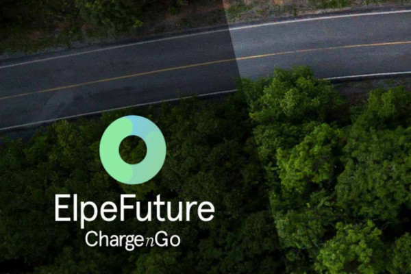 ElpeFuture: Νέες χαμηλότερες τιμές φόρτισης ηλεκτρικών οχημάτων