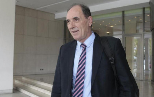 Συνάντηση Σταθάκη-ΓΕΝΟΠ για την πώληση της ΔΕΗ