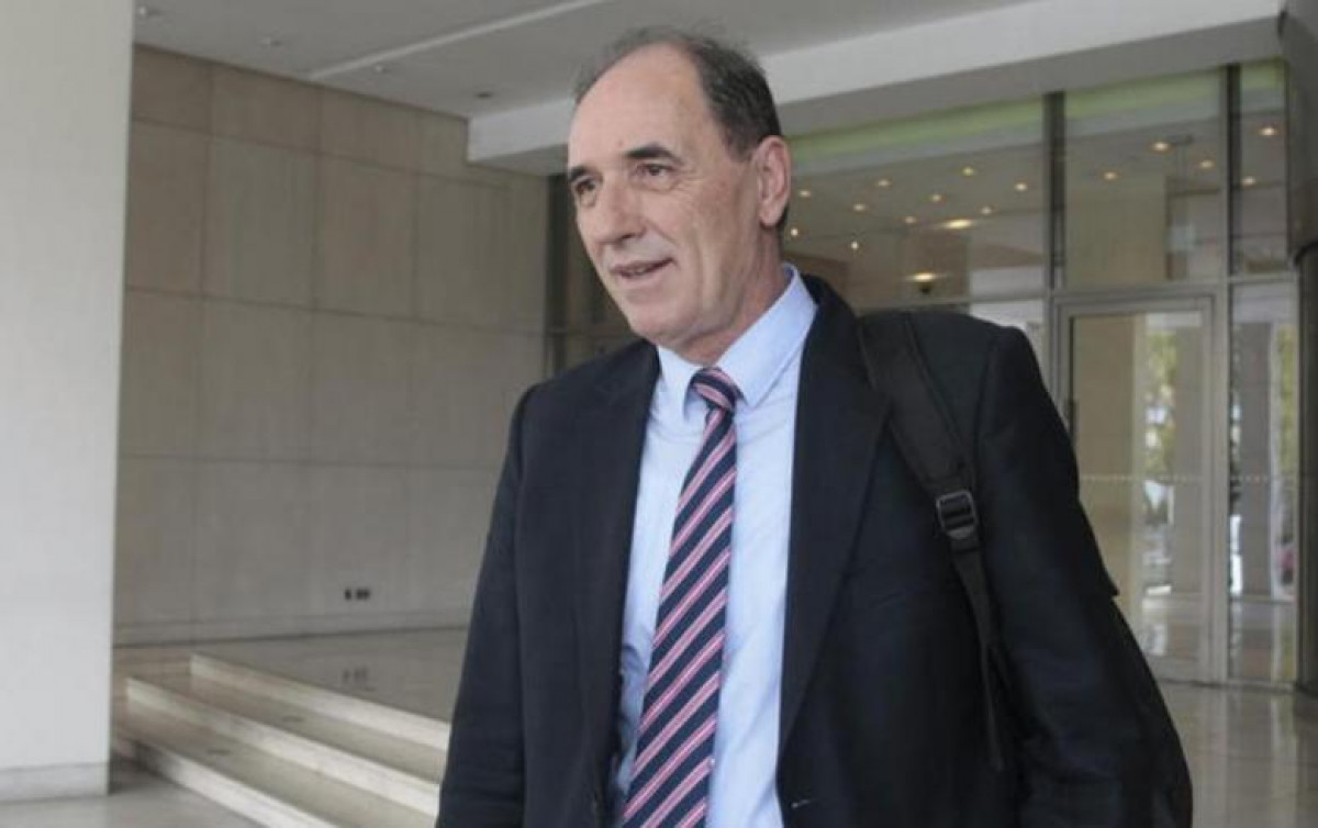 Συνάντηση Σταθάκη-ΓΕΝΟΠ για την πώληση της ΔΕΗ