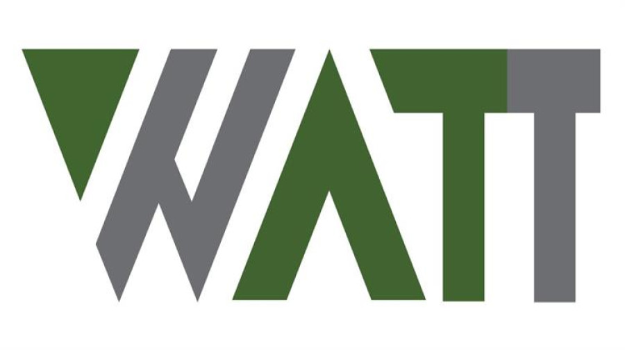 Η WATT GROUP αναλαμβάνει την αναβάθμιση και 6ετή λειτουργία του ΧΥΤ Πάρου