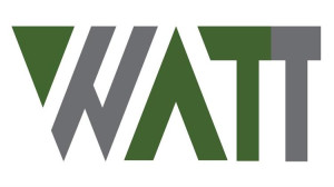 Η WATT GROUP αναλαμβάνει την αναβάθμιση και 6ετή λειτουργία του ΧΥΤ Πάρου