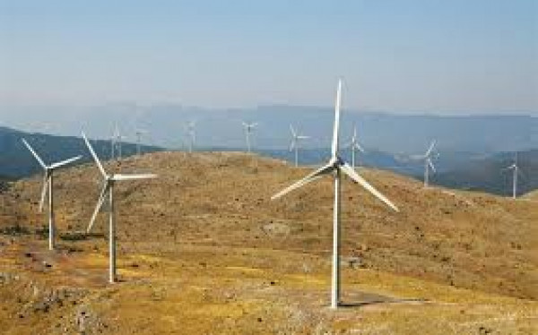 ΡΑΕ: Πανευρωπαϊκό Φόρουμ για την καθαρή ενέργεια στα νησιά τον Οκτώβριο στη Ρόδο