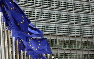 Κομισιόν: Δημόσια διαβούλευση για την αναθεώρηση των κανόνων της ΕΕ για τη χρήση υδραργύρου