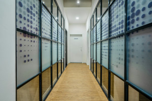 TÜV NORD Ελλάδας: Ημερίδα για τα Data Centers στην Αθήνα