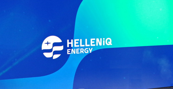 ΤΑΙΠΕΔ: Στο 31,2% το ποσοστό του Δημοσίου στη Helleniq Energy