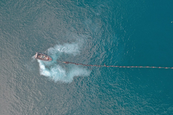 Τα επόμενα βήματα για την ηλεκτρική διασύνδεση Κρήτης – Αττικής