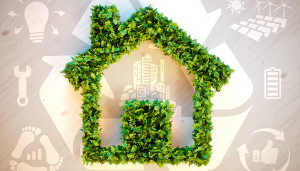 Η ΙΚΕΑ και η ΔΕΗ προωθούν την εξοικονόμηση ενέργειας στο σπίτι, για ένα πιο βιώσιμο μέλλον