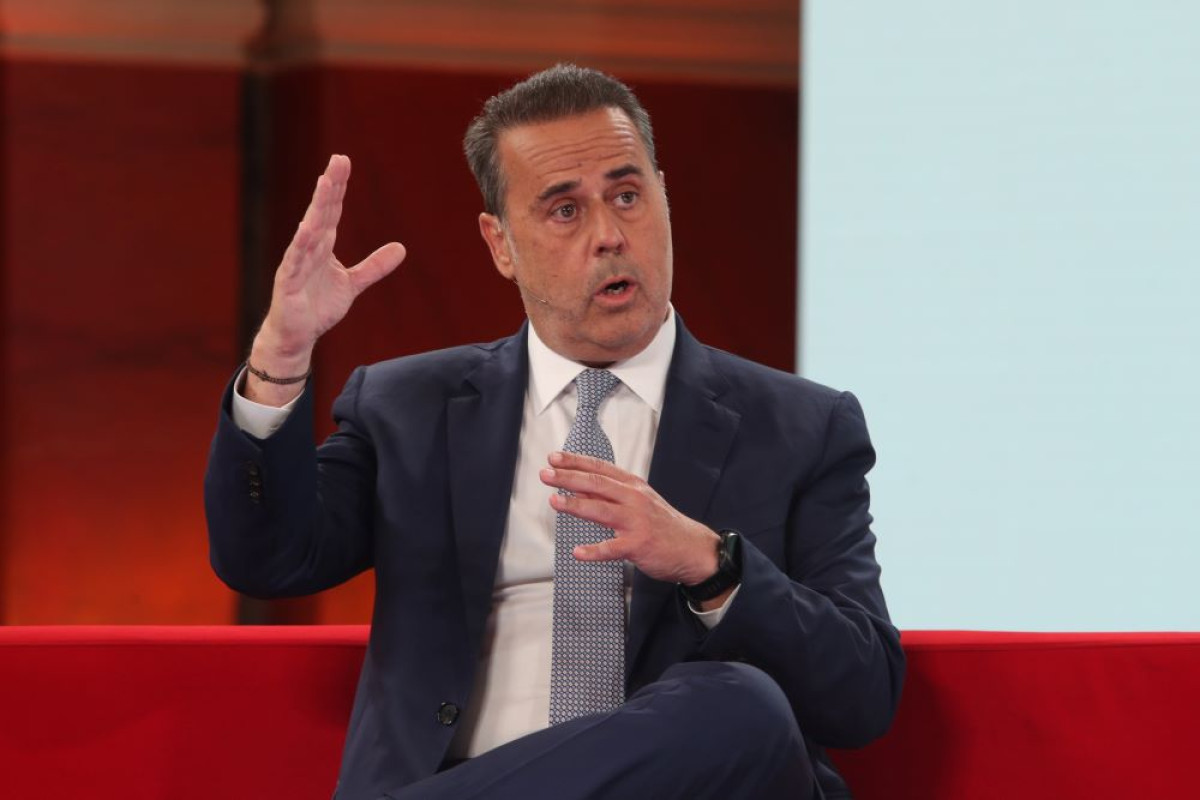 ΥΠΕΝ: Σύσκεψη για την τηλεθέρμανση της Δυτικής Μακεδονίας