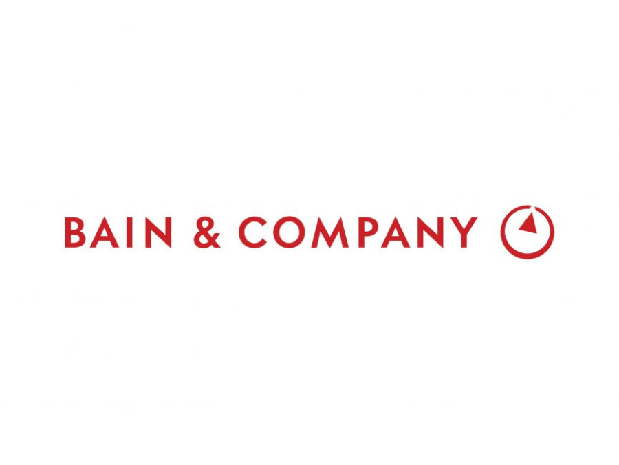 Bain &amp; Company: Η ενεργειακή μετάβαση εισέρχεται σε νέα φάση, με επίκεντρο την ανθεκτικότητα και την ενεργειακή ασφάλεια