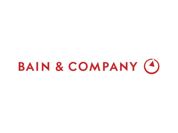 Bain & Company: Η ενεργειακή μετάβαση εισέρχεται σε νέα φάση, με επίκεντρο την ανθεκτικότητα και την ενεργειακή ασφάλεια
