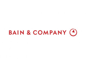 Bain &amp; Company: Η ενεργειακή μετάβαση εισέρχεται σε νέα φάση, με επίκεντρο την ανθεκτικότητα και την ενεργειακή ασφάλεια