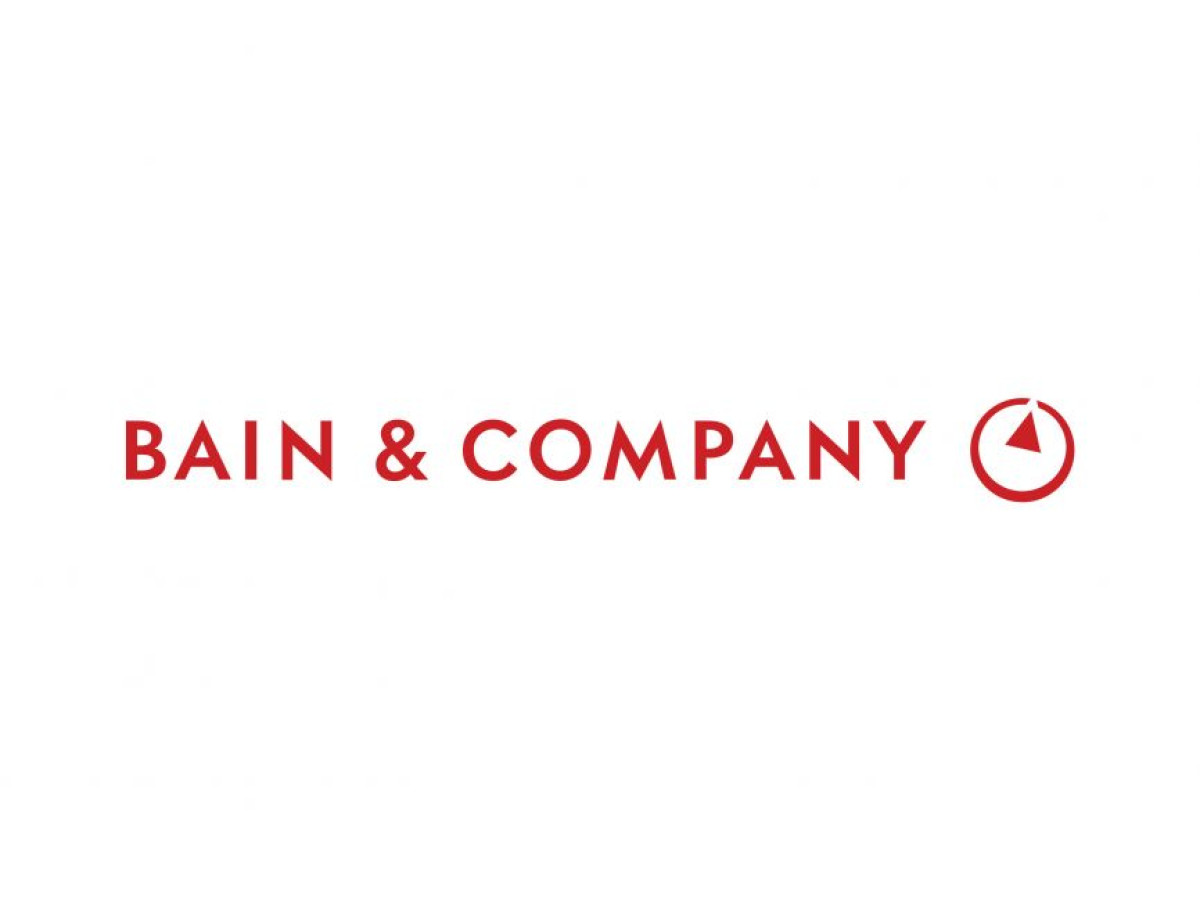 Bain &amp; Company: Η ενεργειακή μετάβαση εισέρχεται σε νέα φάση, με επίκεντρο την ανθεκτικότητα και την ενεργειακή ασφάλεια