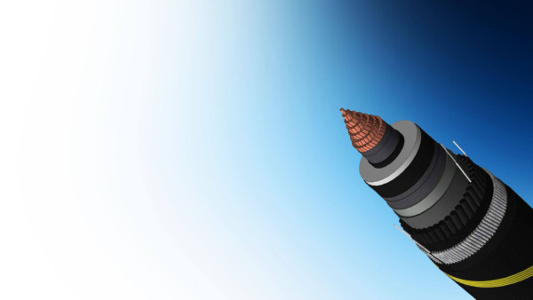 Η Hellenic Cables ολοκλήρωσε επιτυχώς την πιστοποίηση των καλωδιακών συστημάτων 525 kV HVDC XLPE για υποβρύχιες και υπόγειες εφαρμογές