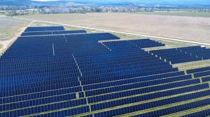 ΔΕΗ: Προσθέτει φωτοβολταϊκό πάρκο 88 MW στο χαρτοφυλάκιο της Βουλγαρίας
