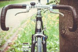 Ημερίδα διαβούλευσης για το ποδήλατο στην Ελλάδα