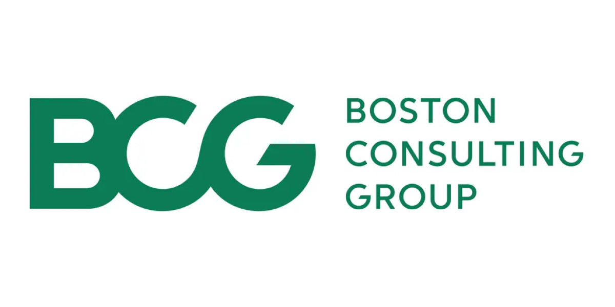 Η BCG επίσημος συνεργάτης του ESG Data Convergence Initiative (EDCI) για τα επόμενα τρία χρόνια