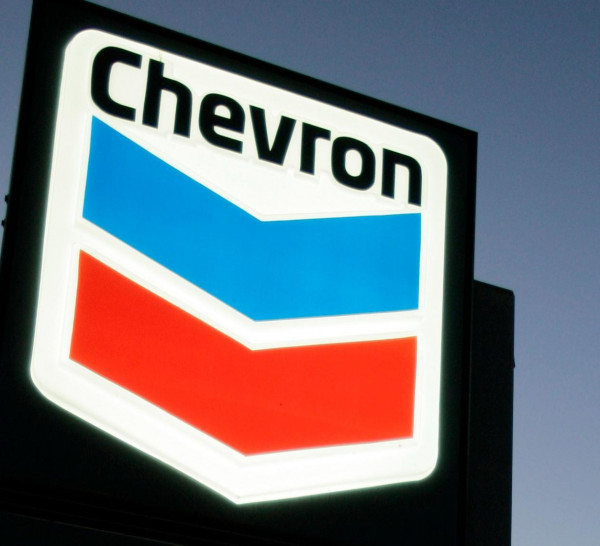 Chevron: Συμφωνία για προμήθεια ΥΦΑ στην ιαπωνική Hokkaido Gas