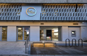 ΔΕΗ: «Quiet Hour» στο δίκτυο καταστημάτων για πιο συμπεριληπτική εμπειρία των πελατών της