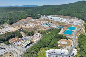 Eldorado Gold: Ισχυρά οικονομικά αποτελέσματα για το δεύτερο τρίμηνο του 2025 διατηρώντας τους ετήσιους στόχους παραγωγής