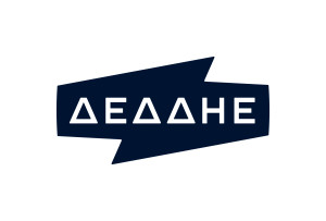 Νέο, σύγχρονο Κέντρο Διανομής ηλεκτρικής ενέργειας στον Άγιο Δημήτριο Αττικής