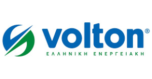Η Volton ανάμεσα στις Κορυφαίες Εταιρείες για τις Γυναίκες στην Ελλάδα το 2025
