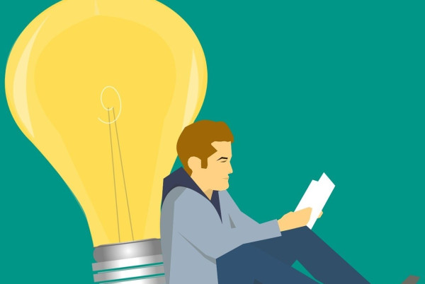 1η Διεθνής Τηλεδιάσκεψη «Διδασκαλία και Εκπαίδευση» από το ΚΕΠΑ: «Προσιτή και Καθαρή Ενέργεια»