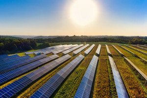 EDF Renewables Hellas: Μεγαλώνει η δραστηριότητα της Ηλιοέλξις Ενεργειακή