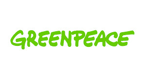 Greenpeace: Νέα επιστολή προς Αυγενάκη: πείτε “όχι” στα μεταλλαγμένα
