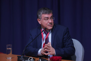 M. Γραφάκος: Η Ελλάδα «σκαρφάλωσε» έξι ευρωπαϊκές θέσεις στη διαχείριση απορριμμάτων