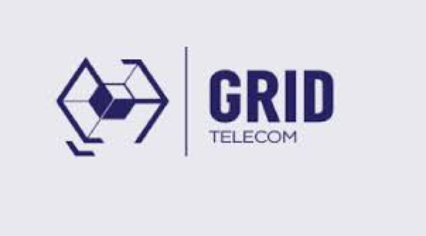 Η Grid Telecom και η EXA Infrastructure ενώνουν τις δυνάμεις τους ενισχύοντας τη ψηφιακή συνδεσιμότητα στη Νοτιοανατολική Ευρώπη