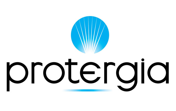 Η Protergia επενδύει στην έρευνα και στην καινοτομία για μεγαλύτερη εξοικονόμηση ενέργειας
