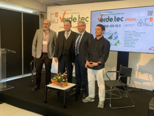 Εκδήλωση ΕΣΜΥΕ με θέμα: ΜΥΗΕ: Ορθολογικός χωροταξικός σχεδιασμός