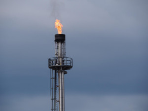 Ορυκτό αέριο: πολίτες παγιδευμένοι σε ένα ακριβό, ζημιογόνο καύσιμο