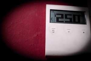 Πώς μπορεί να εφαρμοστεί η θέρμανση με γεωθερμία σε σπίτι
